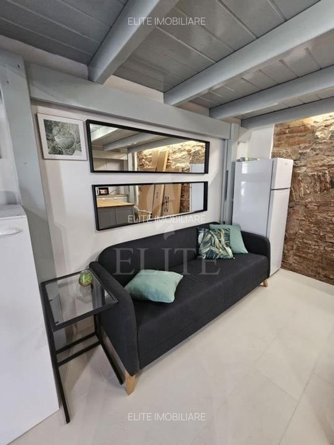Apartament 2 camere în zona Piata Unirii - 11