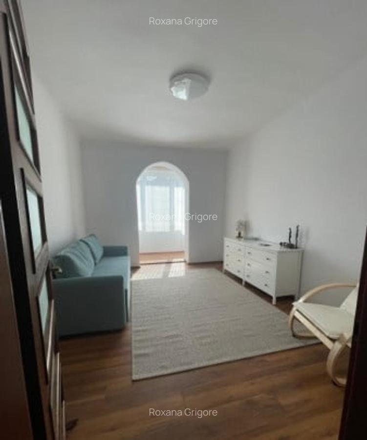 Apartament 2 camere decomandat - 60 mp | Zona AFI, Brasov - 2