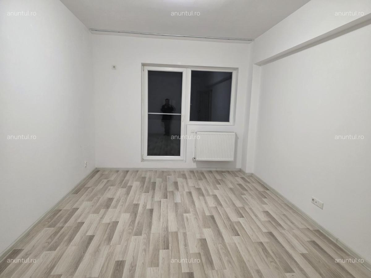 Berceni, pe Postalionului, bloc finalizat 2019, locuit integral, centrala - 2