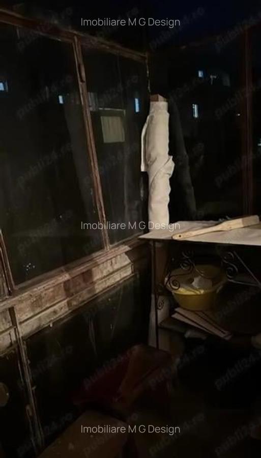 Apartament cu 2 camere în Șagului - 7