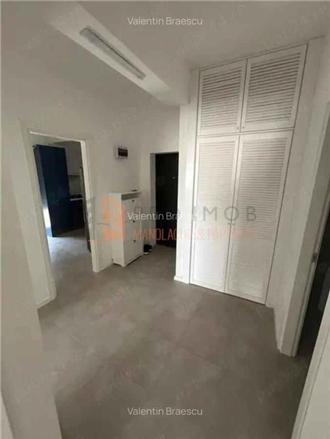 Apartament 2 camere cf 1 sporit decomandat  zona Orizont - 5