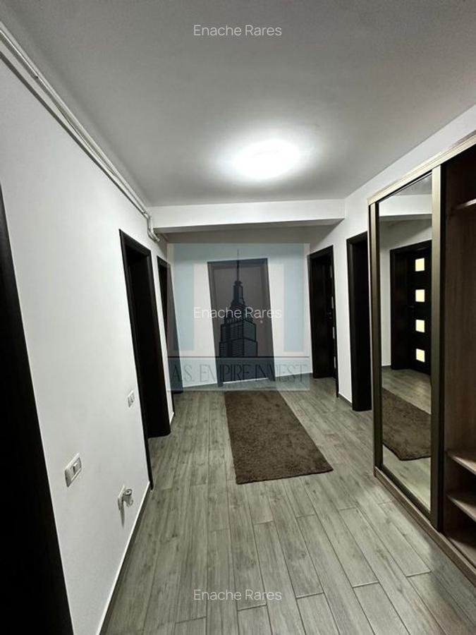 Apartament 3 camere Vivamus residence  CP2546973 - 2