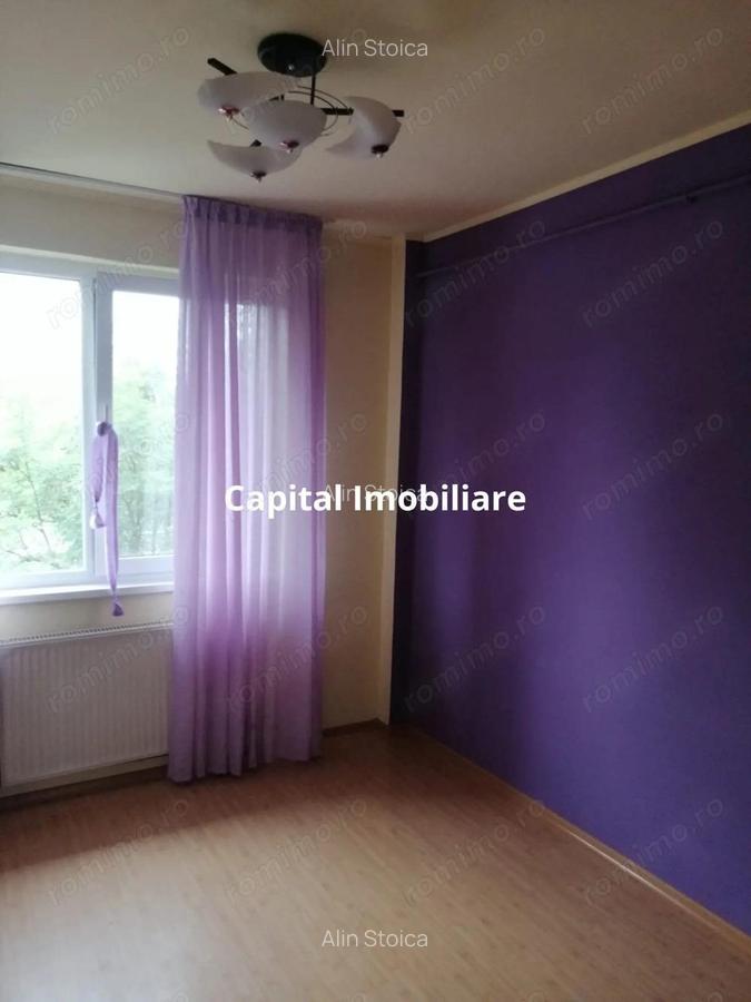 Apartament Braila Hipodrom - 3 camere, 63 mp, 53.000 - 11 Apartament Braila Hipodrom - 3 camere, 63 mp, 53.000 - 11