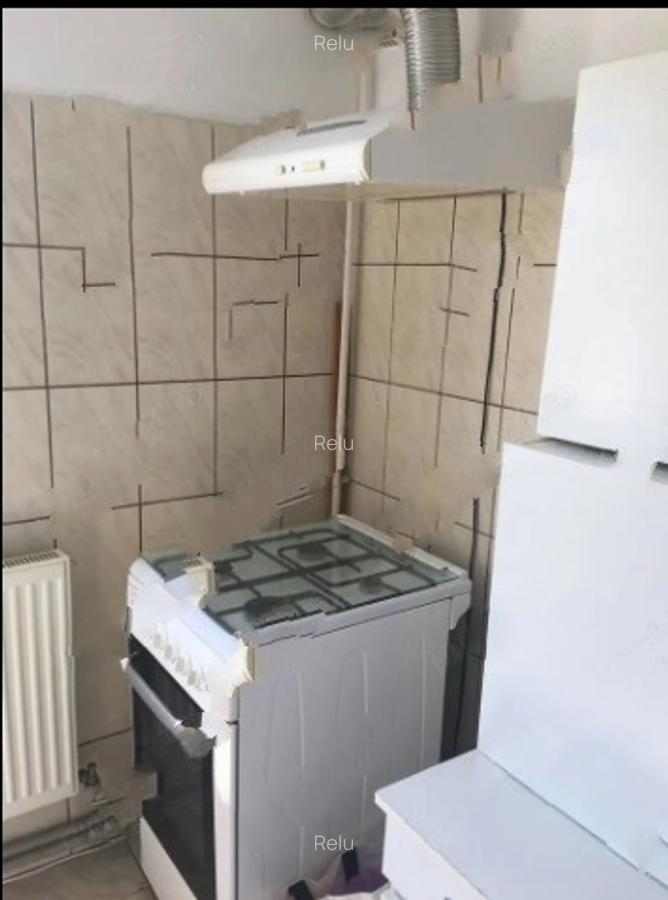 Vitan Mall metrou ,bl.reabilitat,DECOMANDAT,Amenajat,centrala,Liber! - 3