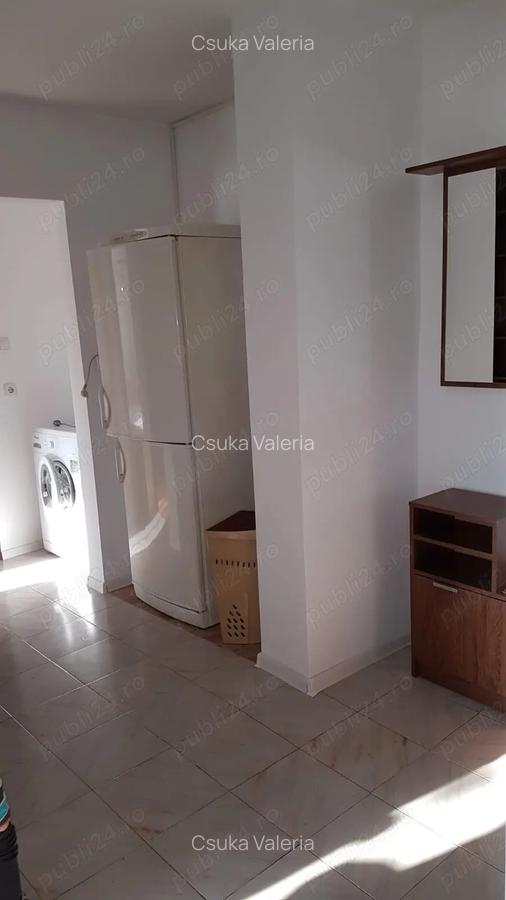 Apartament 2 camere! - 1