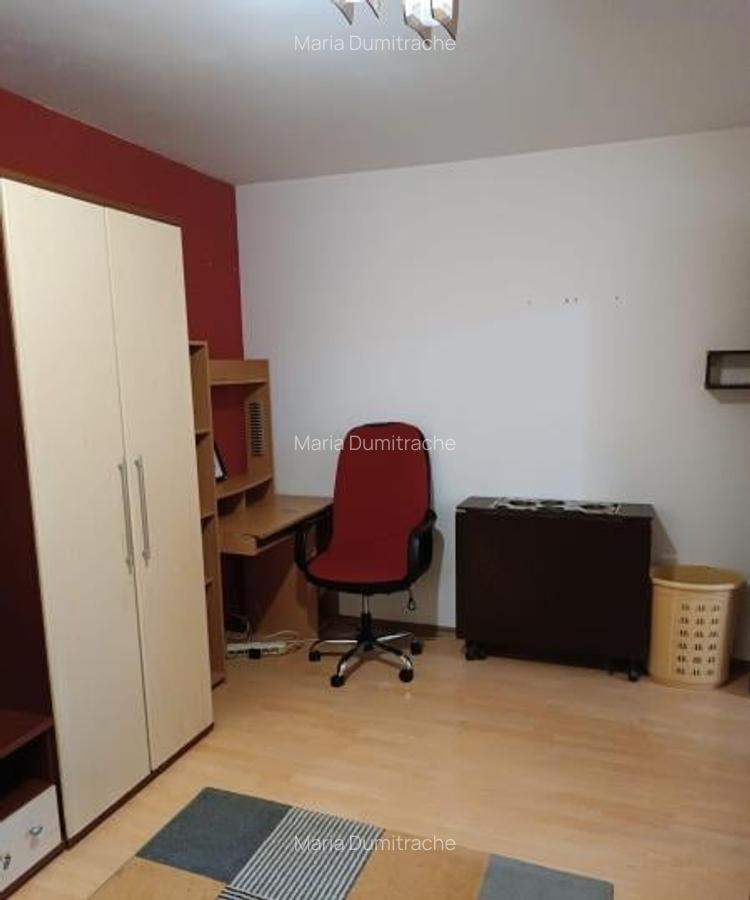 Apartament 2 camere Militari-Preciziei - 2