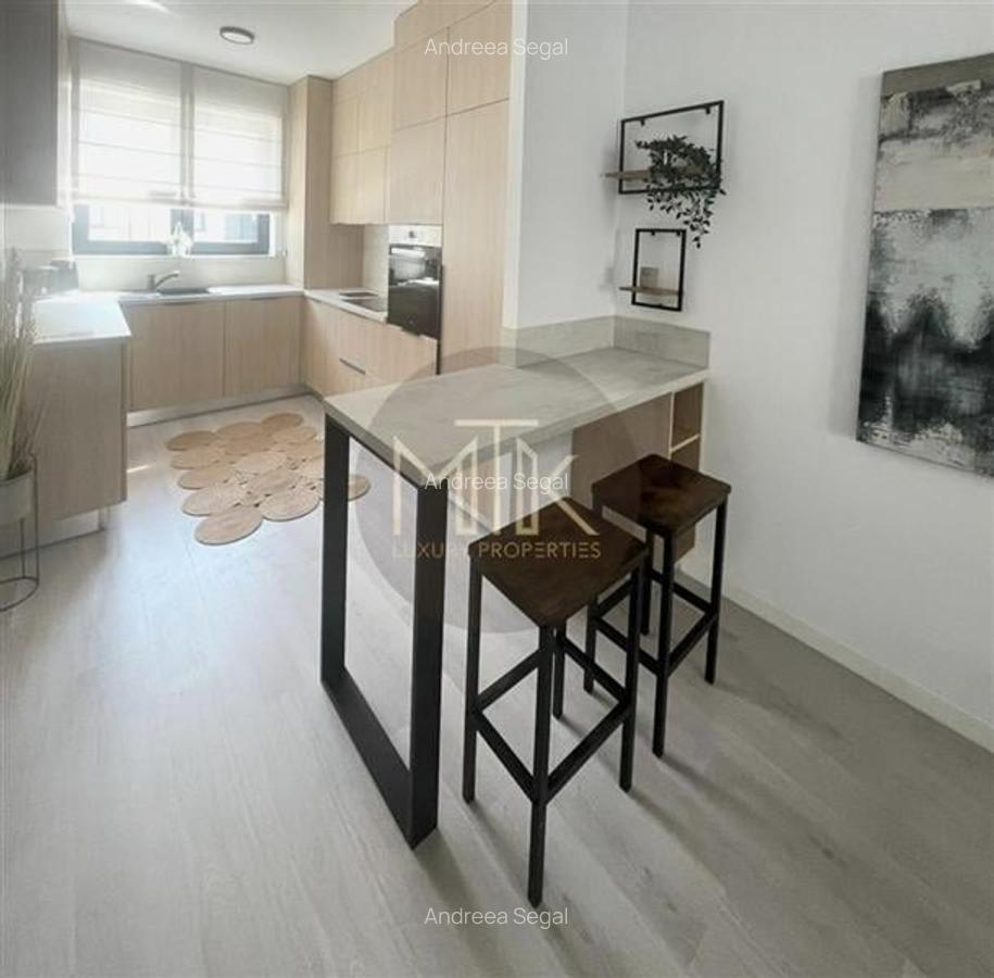 Vila superba, mobilata & utilata, Mobexpert Homes  - Pipera - 7