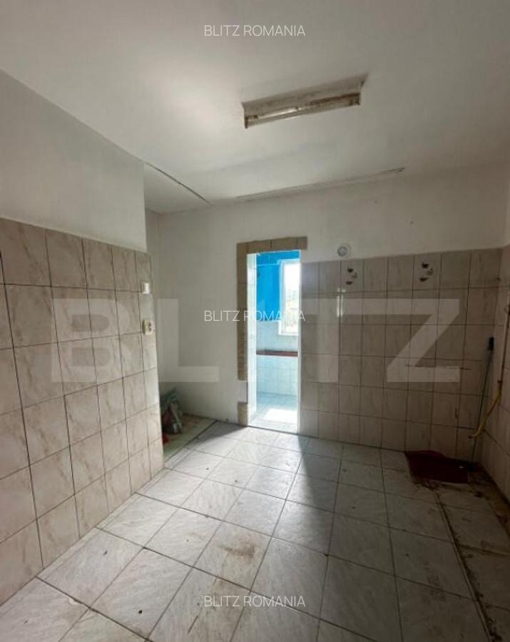 Apartament 2 camere decomandate, 50 mp, Baciu, ideal pentru - 4