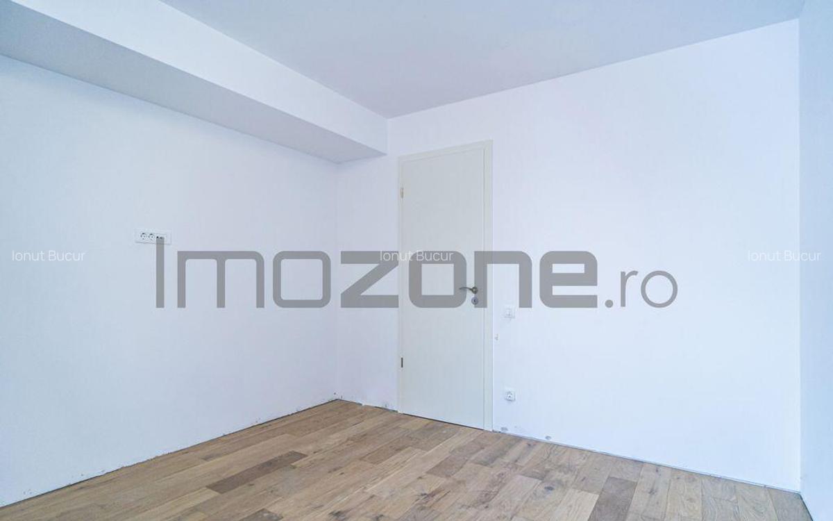 Strada Ghidigeni, zona Raul Doamnei, 3 camere, bloc nou, ... - 12