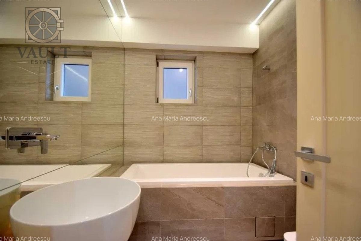 Apartament cu 3 camere decomandat în Universitate - 5