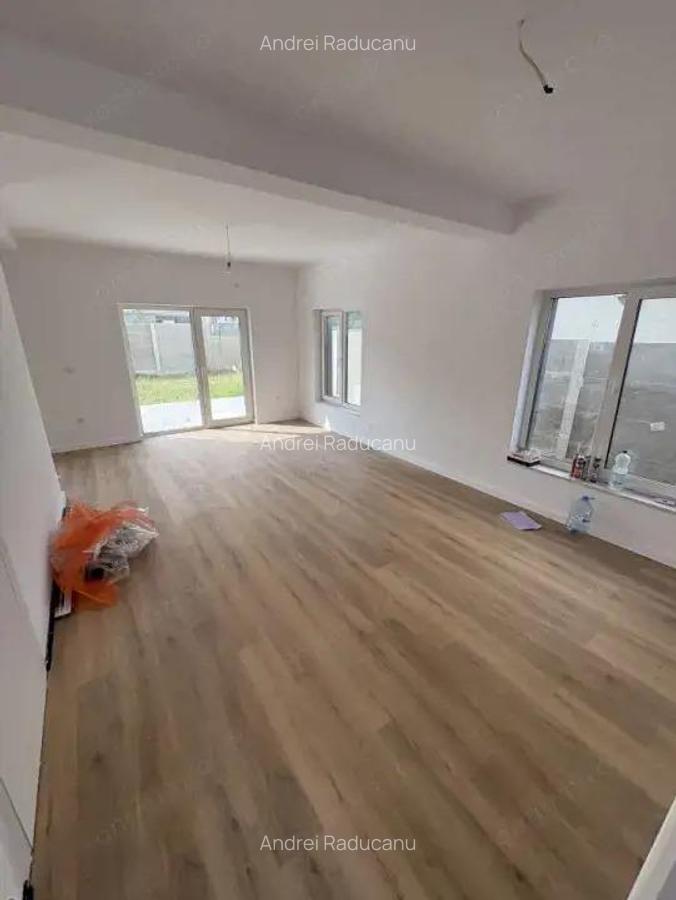 Duplex, 5 camere, Comision 0% - 4