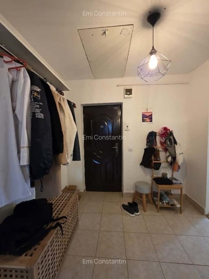 Podul de Fier-Iasicon Towers-2 Camere 54mp- - 11