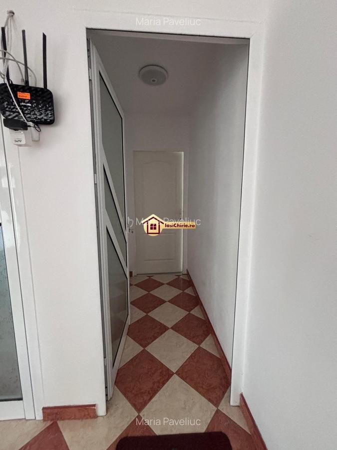 Apartament 1 camera - casa in zona Galata - 7