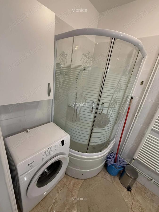 Particular ofer spre inchiriere ap 3 camere decomandat, Giulesti - 3