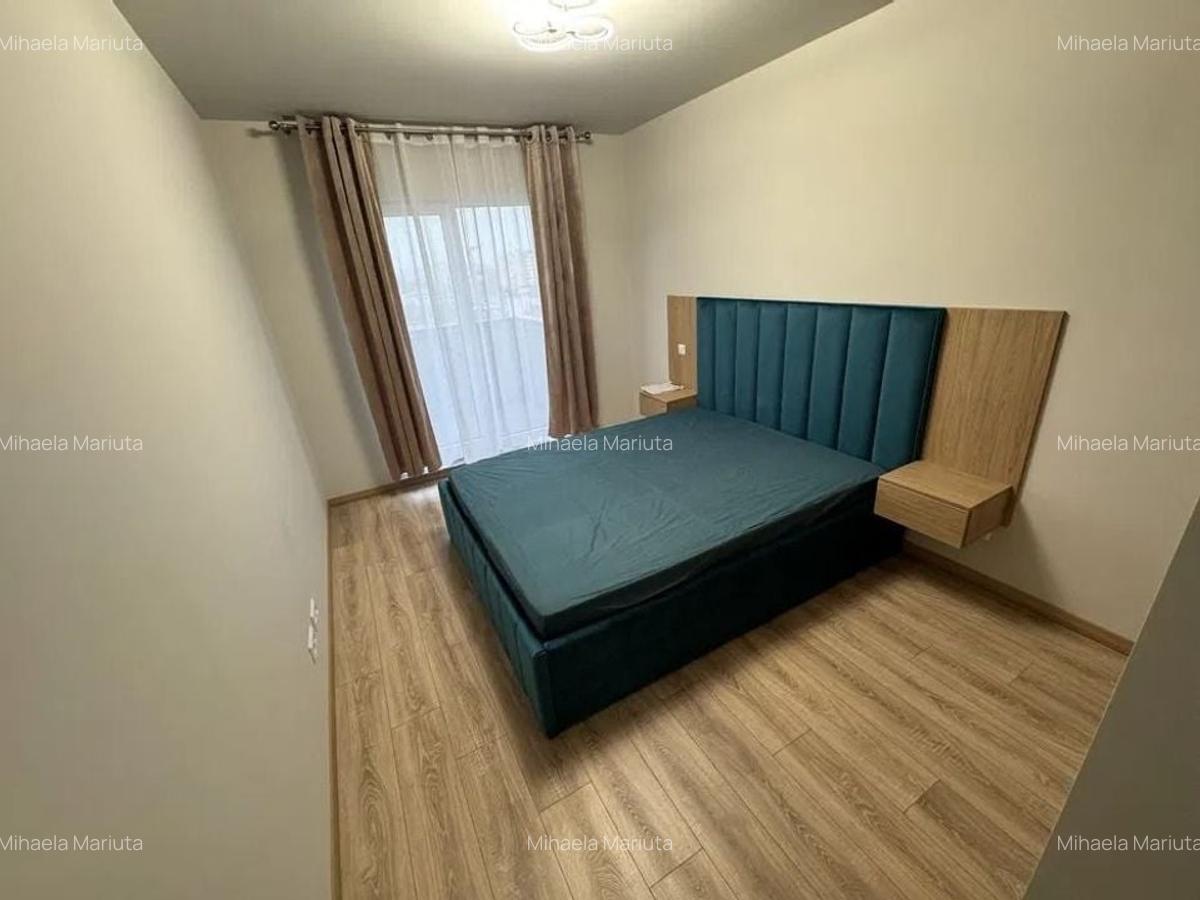 AP. 2 CAMERE HERCESA GHENCEA, PRIMA INCHIRIERE, INCALZIRE PARDOSEALA - 6