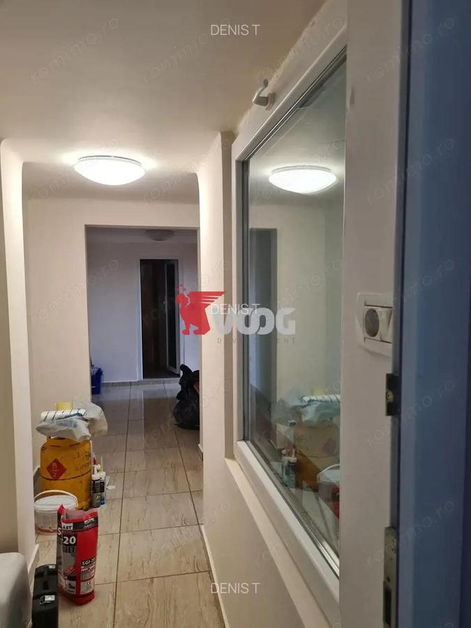 Apartament cu 2 camere 32mp 45.000! - 1
