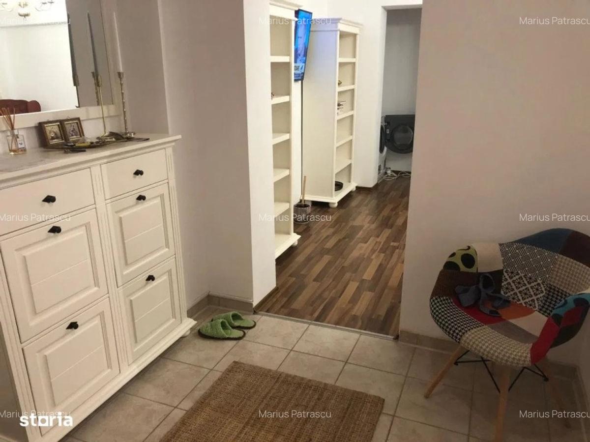 Apartament 2 camere 13 Septembie-Prosper - 4