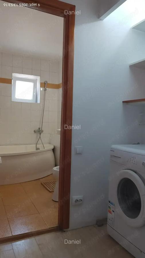 Apartament 2 camere de inchiriat - zona Popa Sapca Pitesti - (zona Spa VICTORIA) - 9 Apartament 2 camere de inchiriat - zona Popa Sapca Pitesti - (zona Spa VICTORIA) - 9