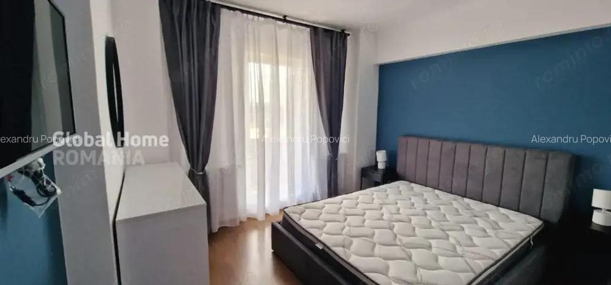 Apartament 2 Camere 39 MP | Militari | Loc de parcare | Bloc nou 2023 | - 2