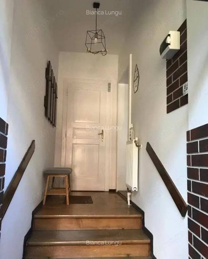 Studio Centrul Istoric - 7