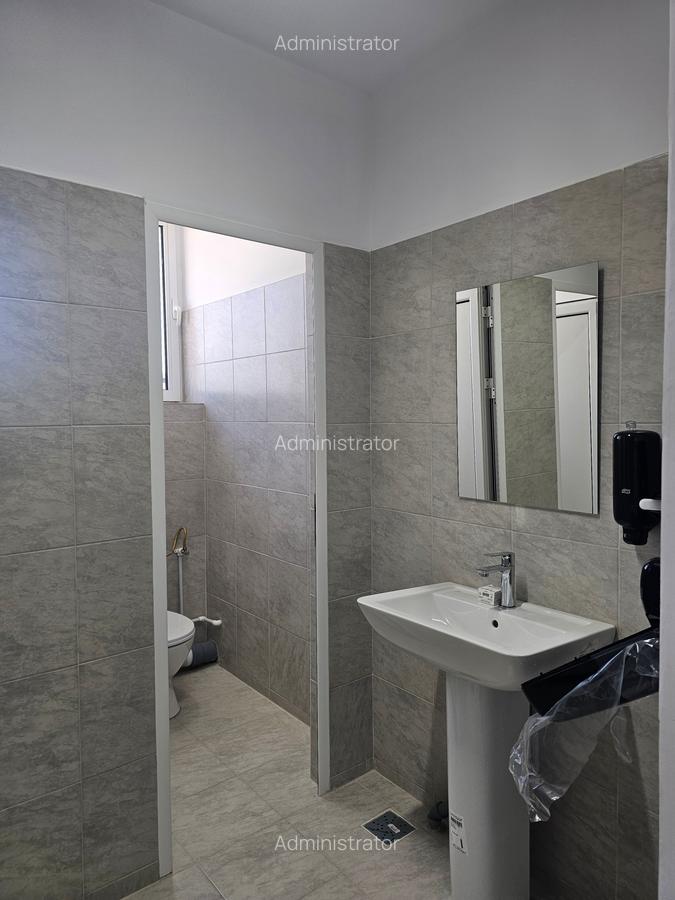 Spatiu de birouri 117mp - 15