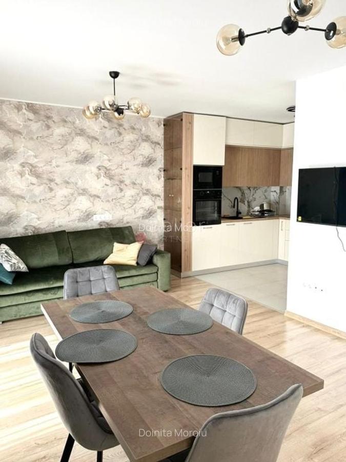 Finisaje Moderne | Loc De Parcare - 8