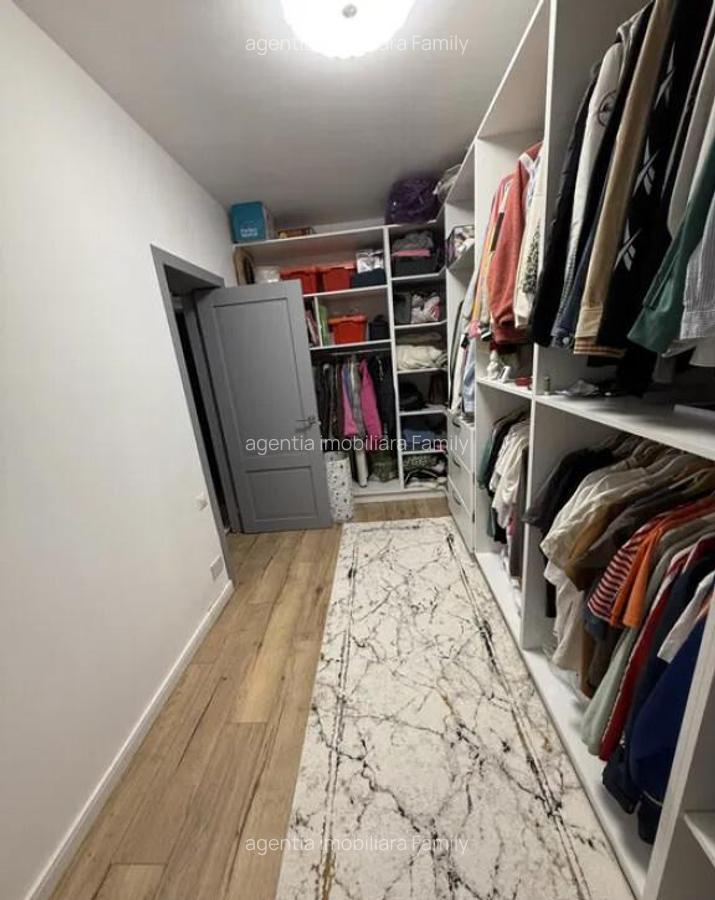 Apartament cu 3 camere decomandate Zona Ultracentrala - 8