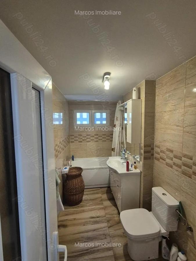 Vand apartament 3 camere et 2 Micro 2 - 6