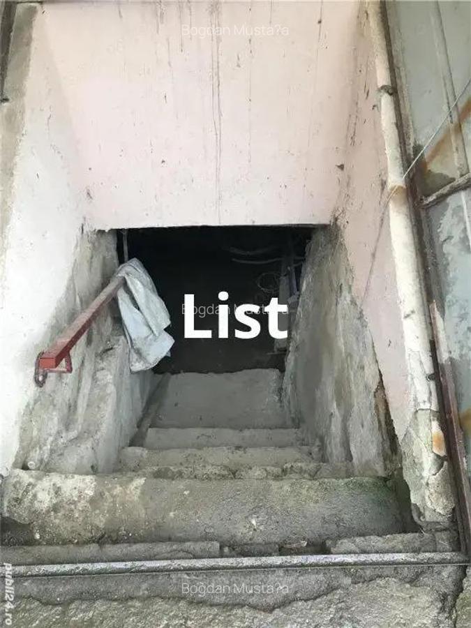 Comision 0% Casa 3 camere in stare foarte buna, zona Muncitoresc - 2