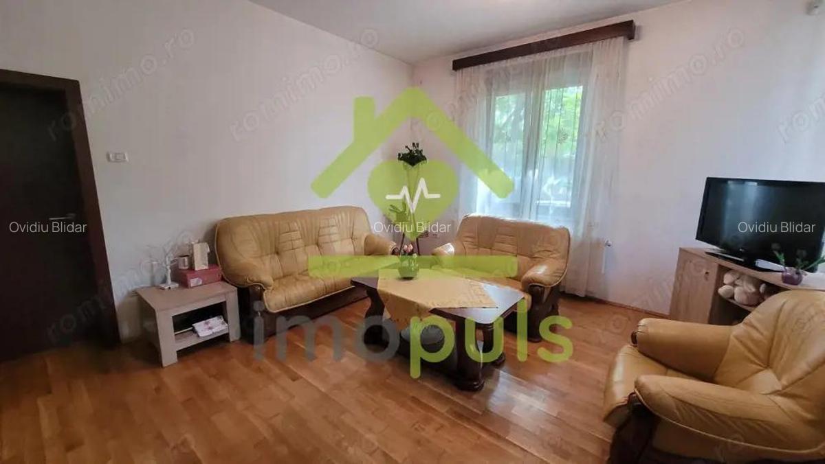 Casa individuala Calea Bogdane?tilor? - 6