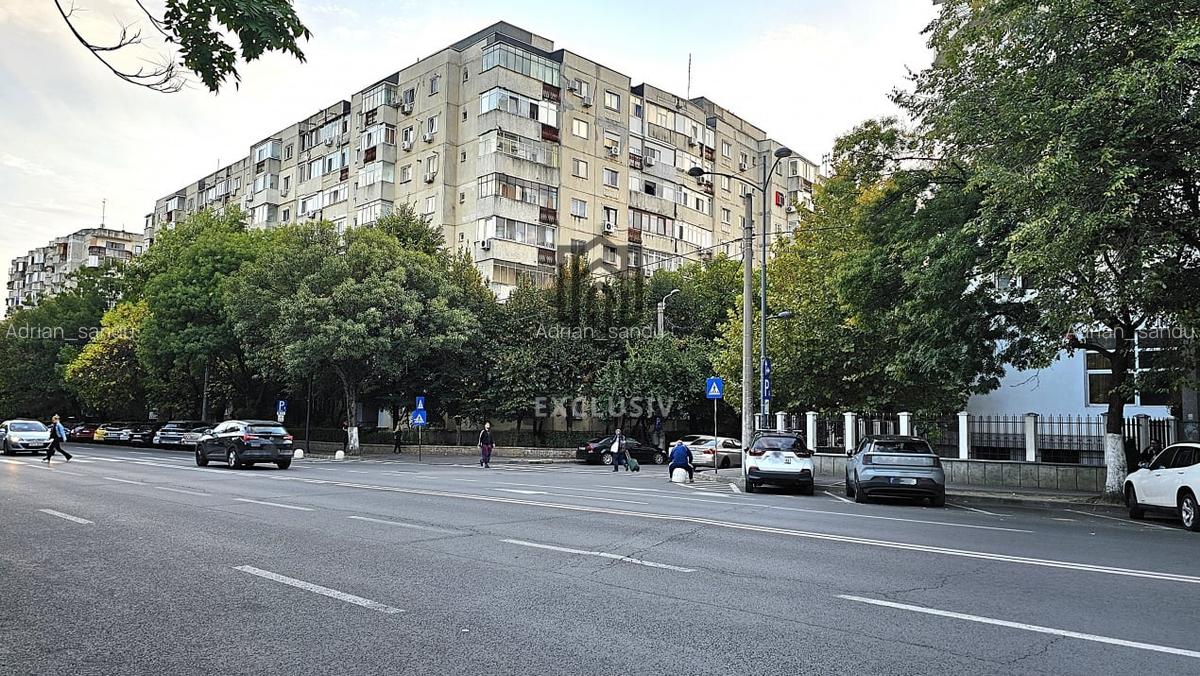 Apartament confortabil 2 Camere | Gata de mutat |  Timpuri Noi - Tineretului - 23