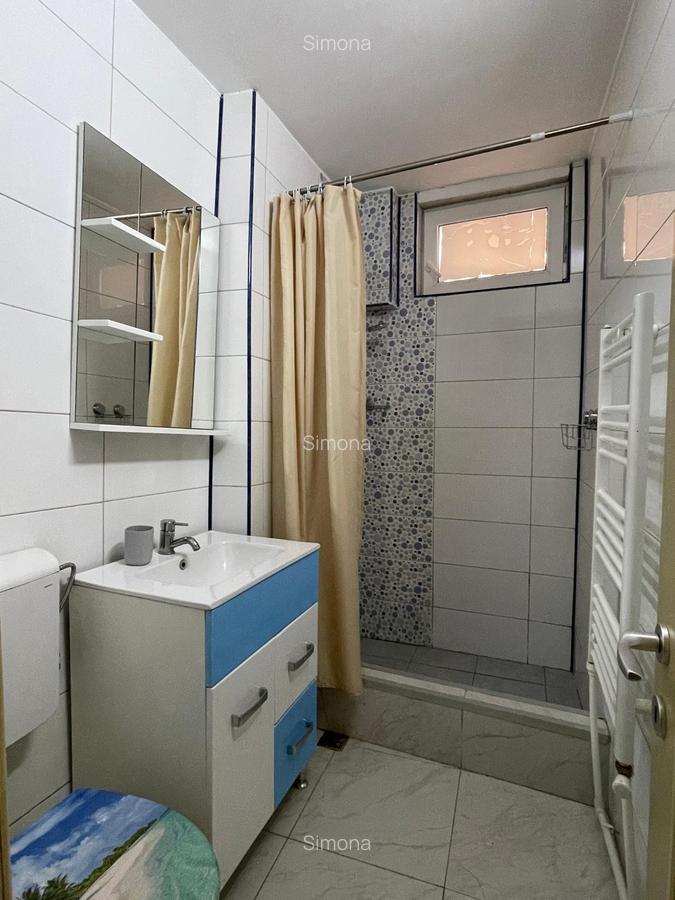 Exclusivitate - Plaja Modern, apartament 3 camere, renovat recent, mobilat - 26