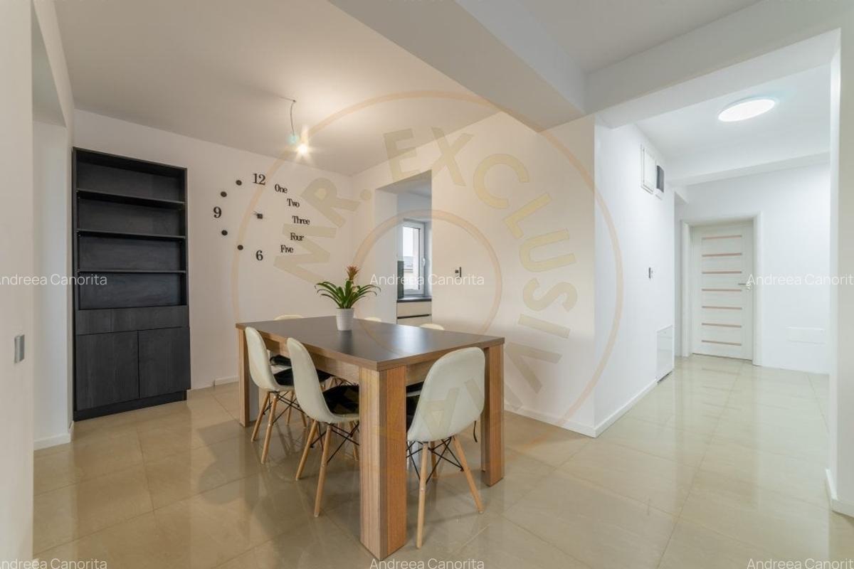 0% Comision Casa Mosoaia-1074 mp teren-10 min de Pitesti! - 4