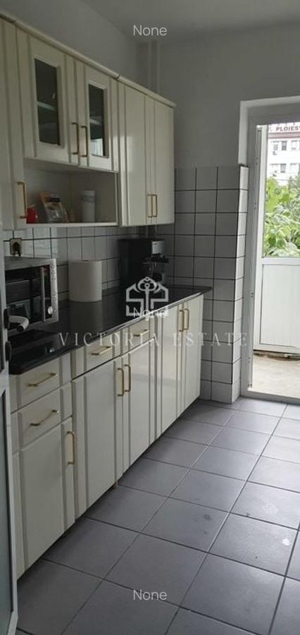 De închiriat ap 2 camere - 6