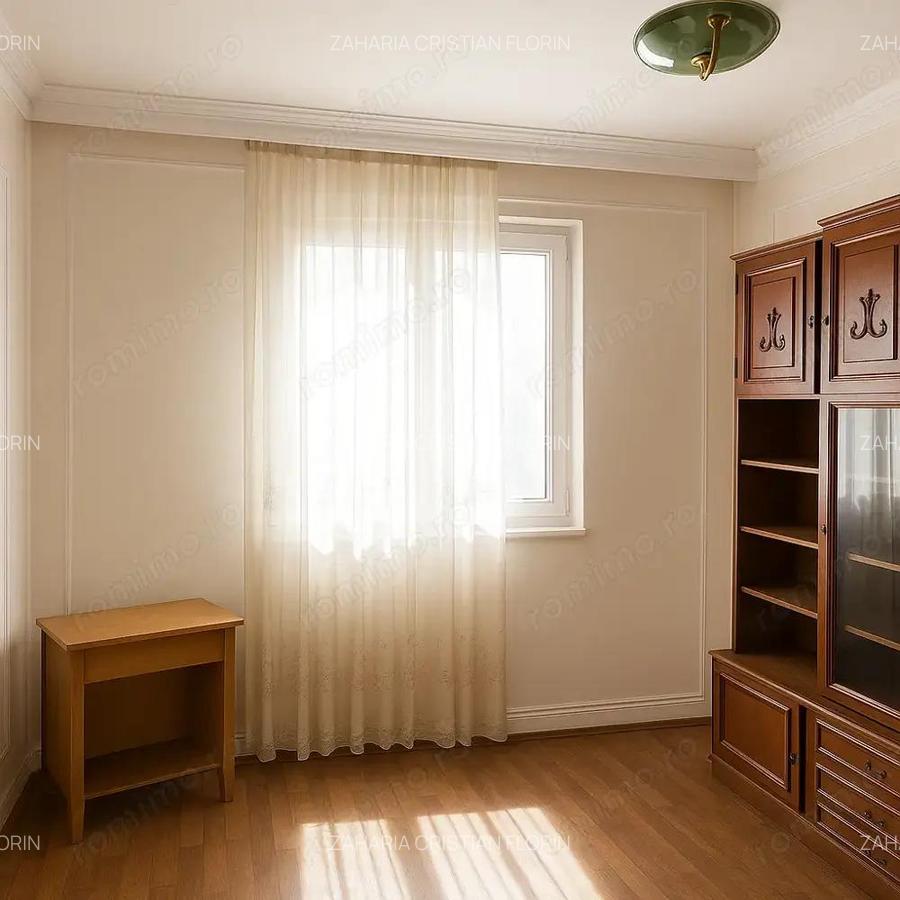 Mai mult decat o casa - un univers de 16 incaperi, mansarda si pod generos! - 3