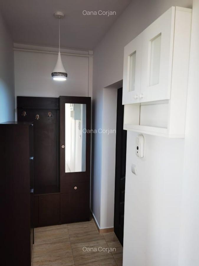 Apartament, 3 camere, de inchiriat - 2