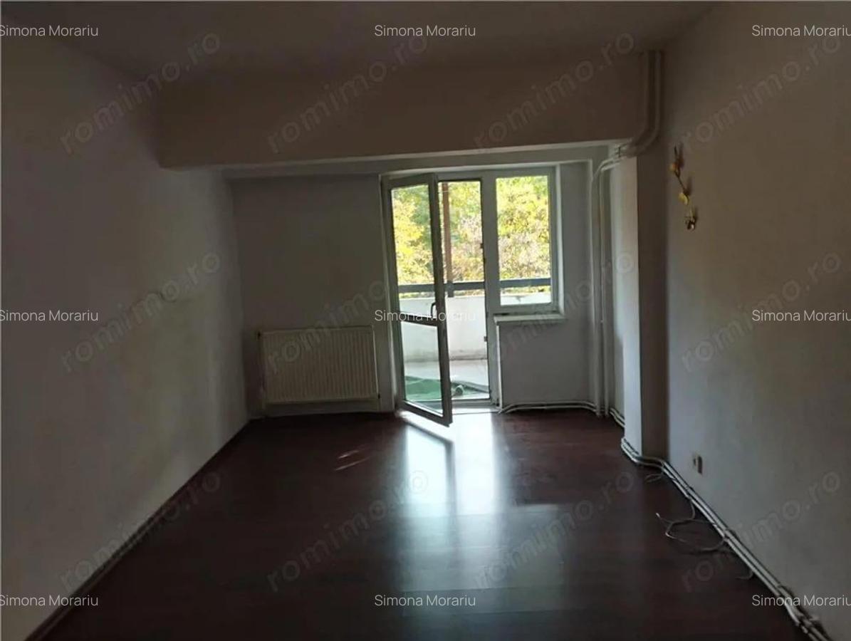 3 Camere Lucretiu Patrascanu - 8 3 Camere Lucretiu Patrascanu - 8