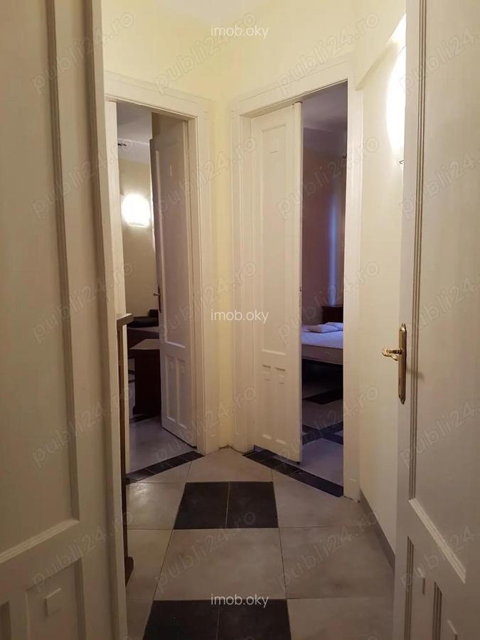Vanzare ap 3 camere in casa (zona p-ta catedralei) - 6