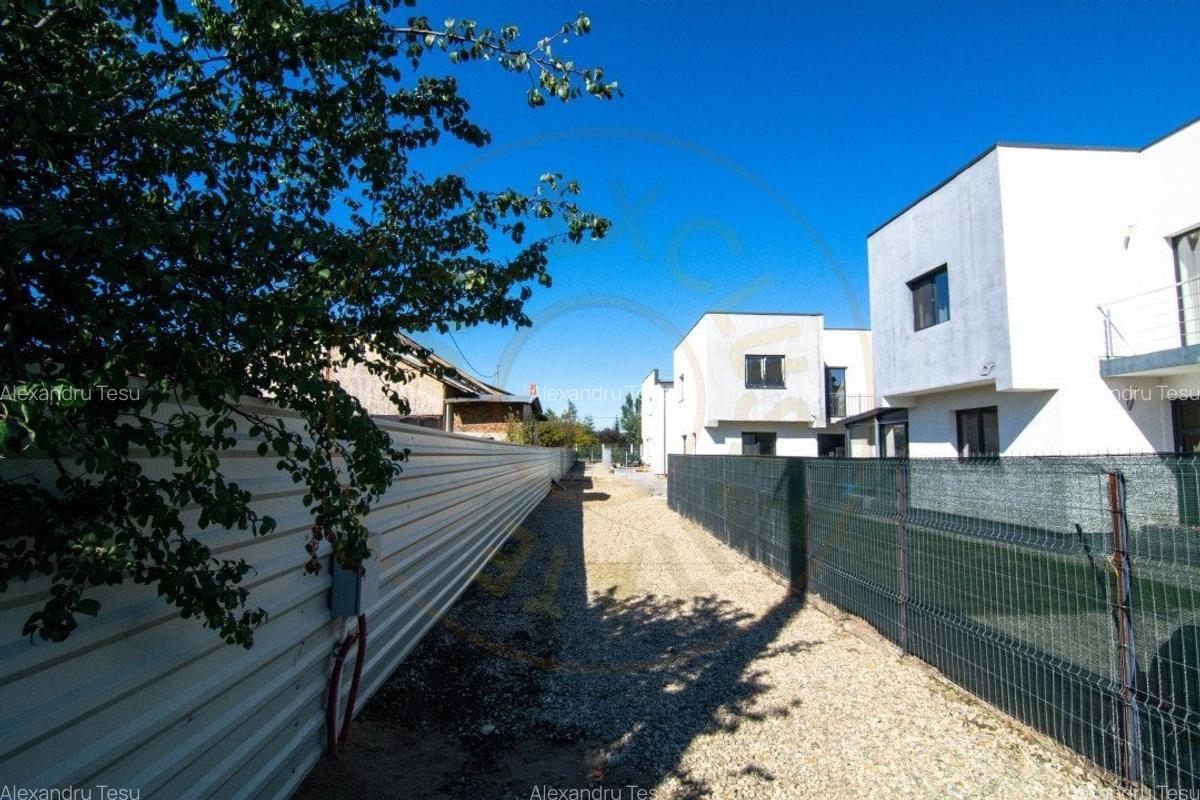 Caminul Perfect: Casa cu 4 Camere in Mioveni! - 1