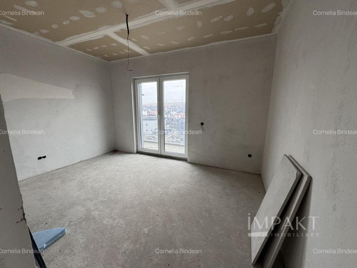 Vânzare casa individuala, de înaltă calitate, cu o panorama deosebita! - 16