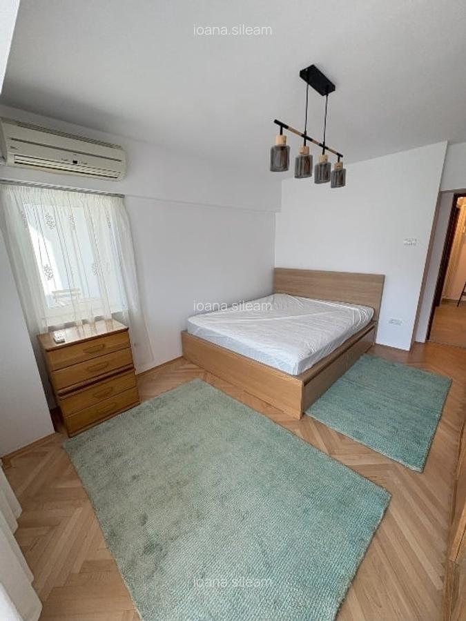 Proprietar inchiriez 2 camere B-dul Unirii / rond Alba Iulia - Bucuresti - 5