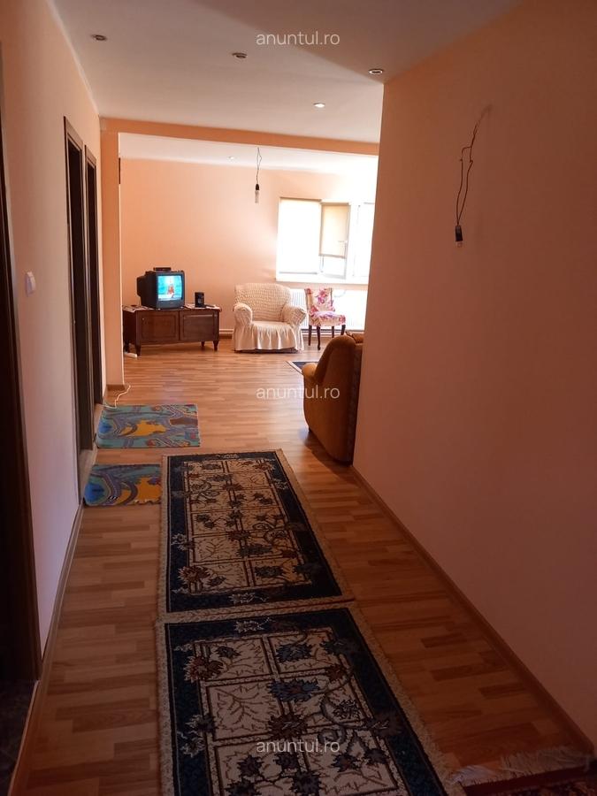 Maruntisu, judetul Buzau - 2