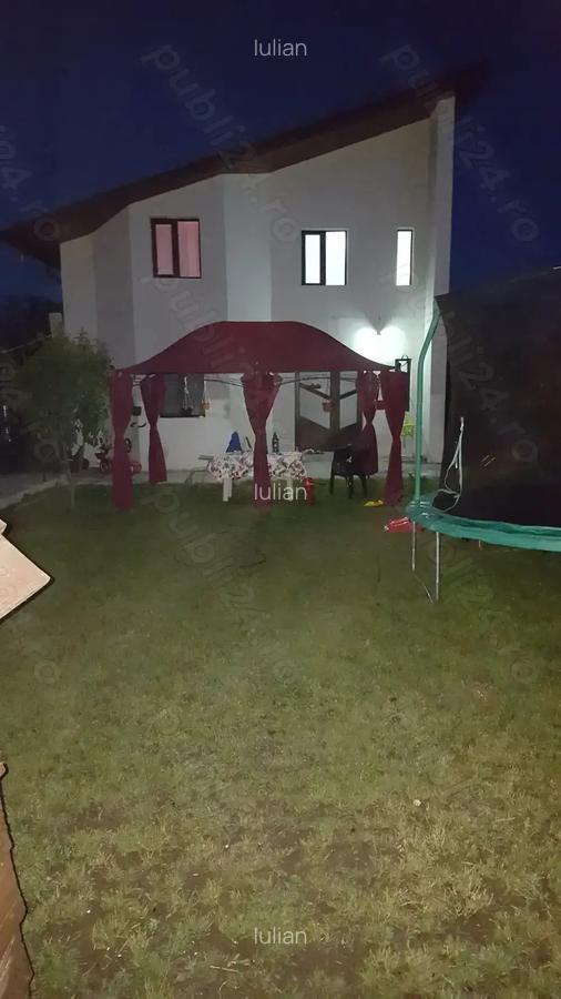 Casa de vanzare - 9