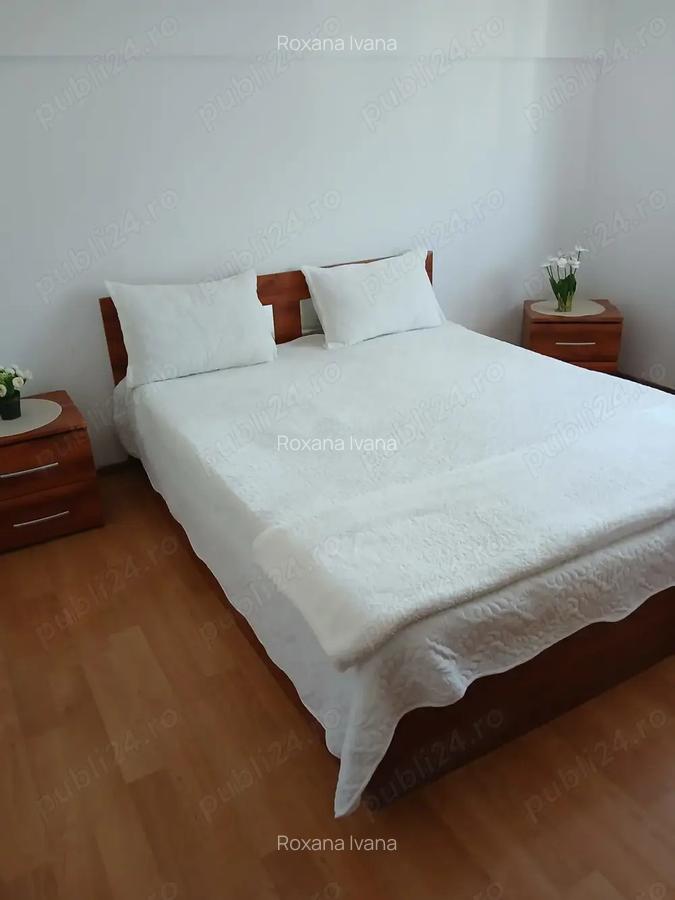 Inchiriere apartament 2 camere - 8