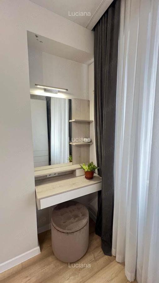 Apartament de vanzare zona Drumul Taberei - 3