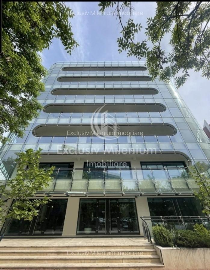 Spațiu comercial, 85 mp în P-ța Unirii - 1