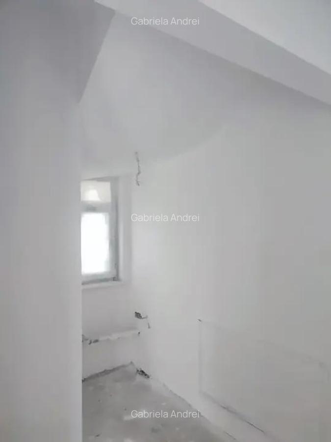 Casa Individuala 5 Camere Tunari | Suprafata utila 240 mp | Mandarda - 12