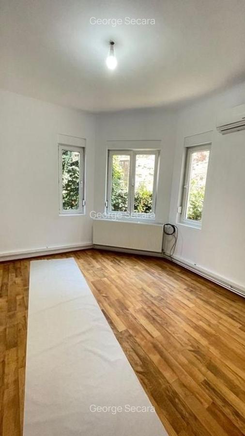 APARTAMENT IN VILA PARCARE ZONA UNIRIII - 1