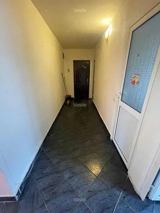 Vand apartament 2 camere - 5