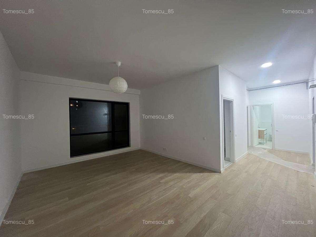 Apartament 2 camere -Parcul Circului- Lacul Tei - 61 mp+ 38 mp terasa!!! - 6